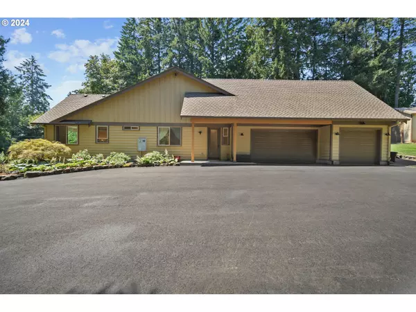 West Linn, OR 97068,131 SW TUALATIN LOOP