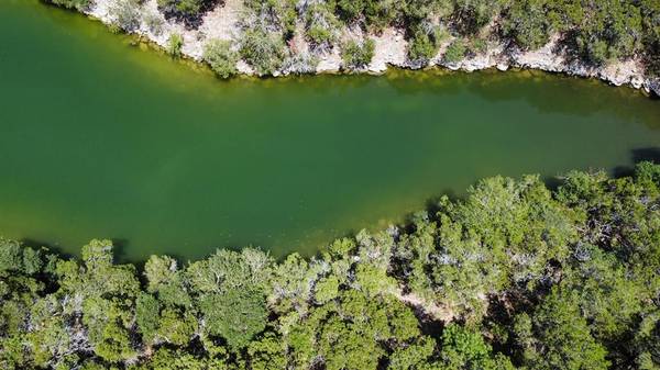 Possum Kingdom Lake, TX 76449,1010 Cliffs Drive