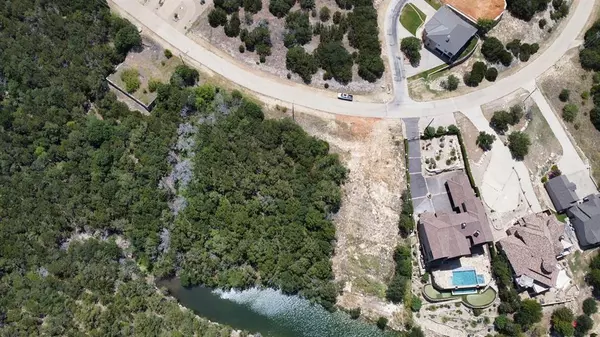 Possum Kingdom Lake, TX 76449,1010 Cliffs Drive