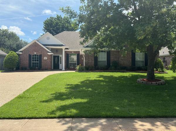 205 Ixworth Avenue, Bossier City, LA 71111