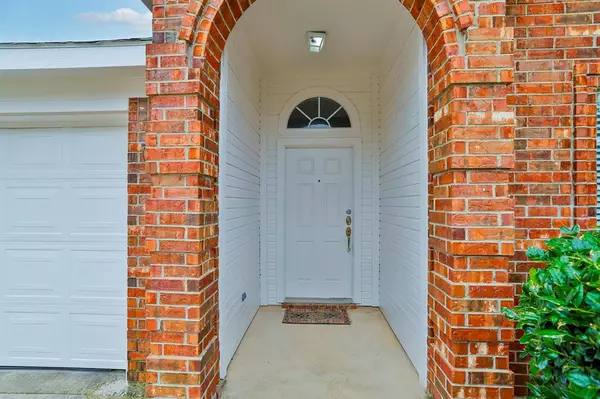 Fort Worth, TX 76244,4848 Bridle Path Way