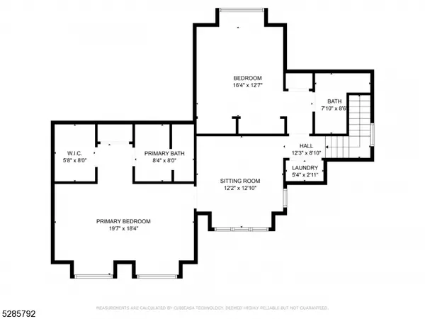 Montville Twp., NJ 07045,9 Freedom Ct