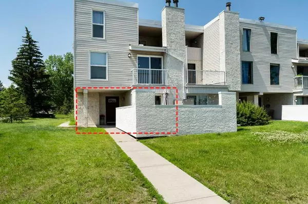 Calgary, AB T2L 1Y3,3500 Varsity DR NW #102