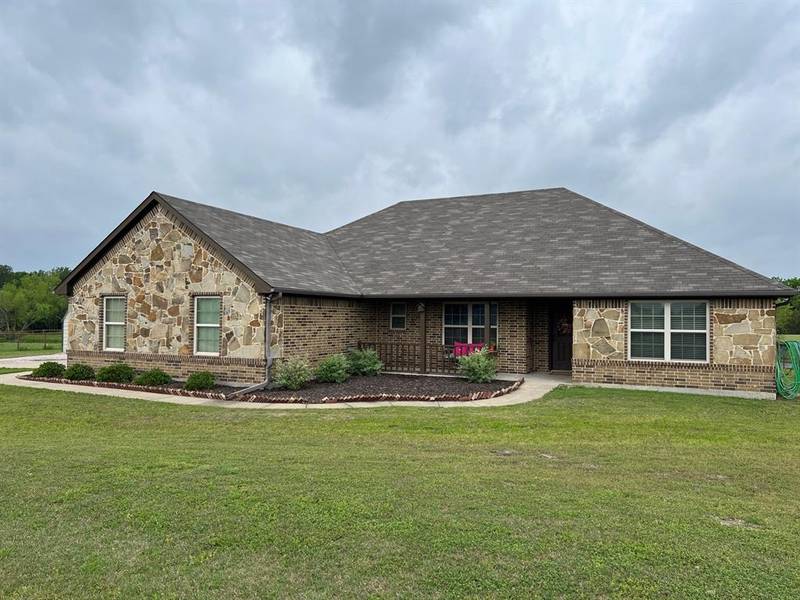 4915 J R Court, Royse City, TX 75189