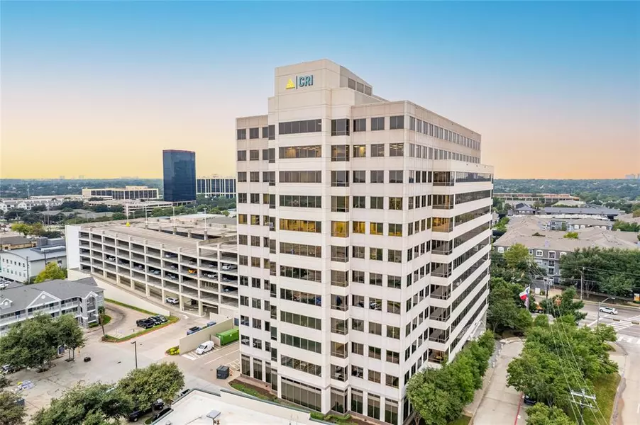 12400 Coit Road #900, Dallas, TX 75251