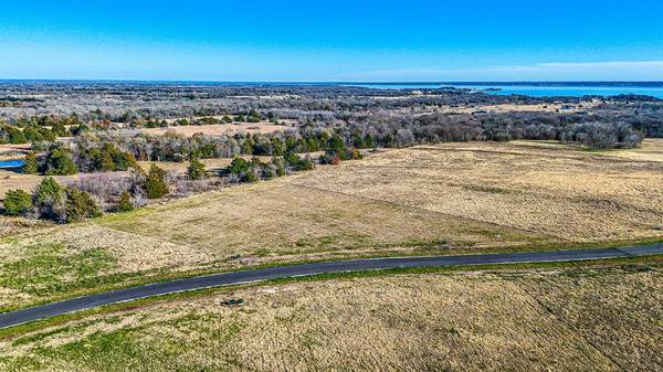 Corsicana, TX 75109,Lot 102 Stillwater Shores