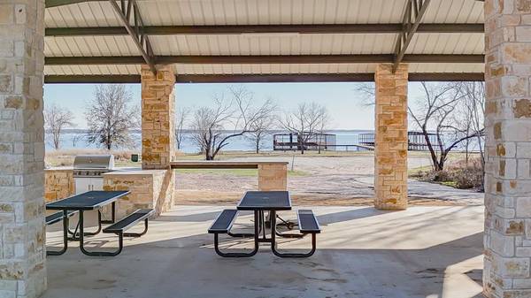 Corsicana, TX 75109,Lot 103 STILLWATER SHORES