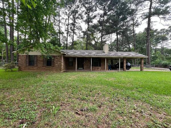 4322 Kristin Drive,  Shreveport,  LA 71119