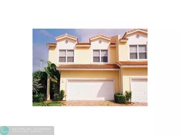 4260 NE 5th Ave  #-, Boca Raton, FL 33431