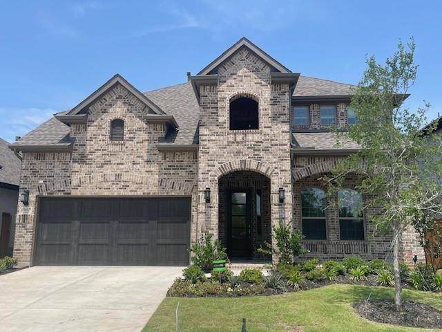 1613 Alexander Drive, Mckinney, TX 75071