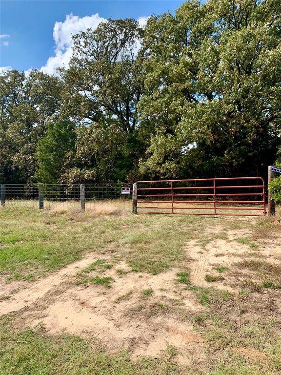 2972 FM 3357,  Winnsboro,  TX 75494