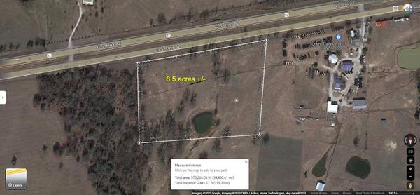 Whitesboro, TX 76273,0000 E US Hwy 82