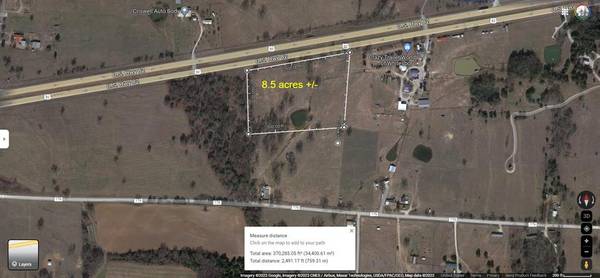 Whitesboro, TX 76273,0000 E US Hwy 82