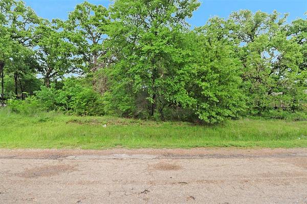 0 Pawnee Trail, Mabank, TX 75156