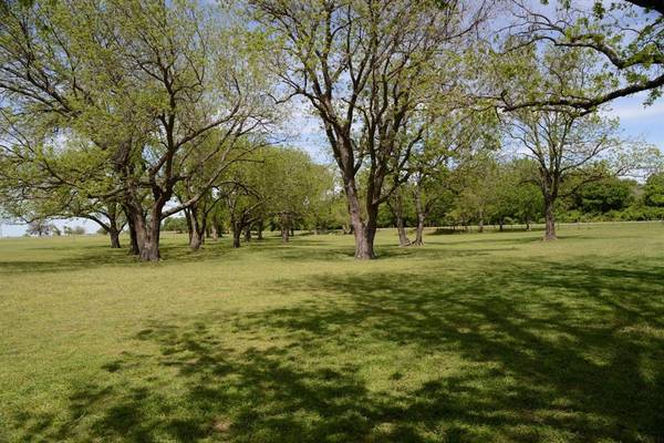 9900 Richter Court, Tolar, TX 76476