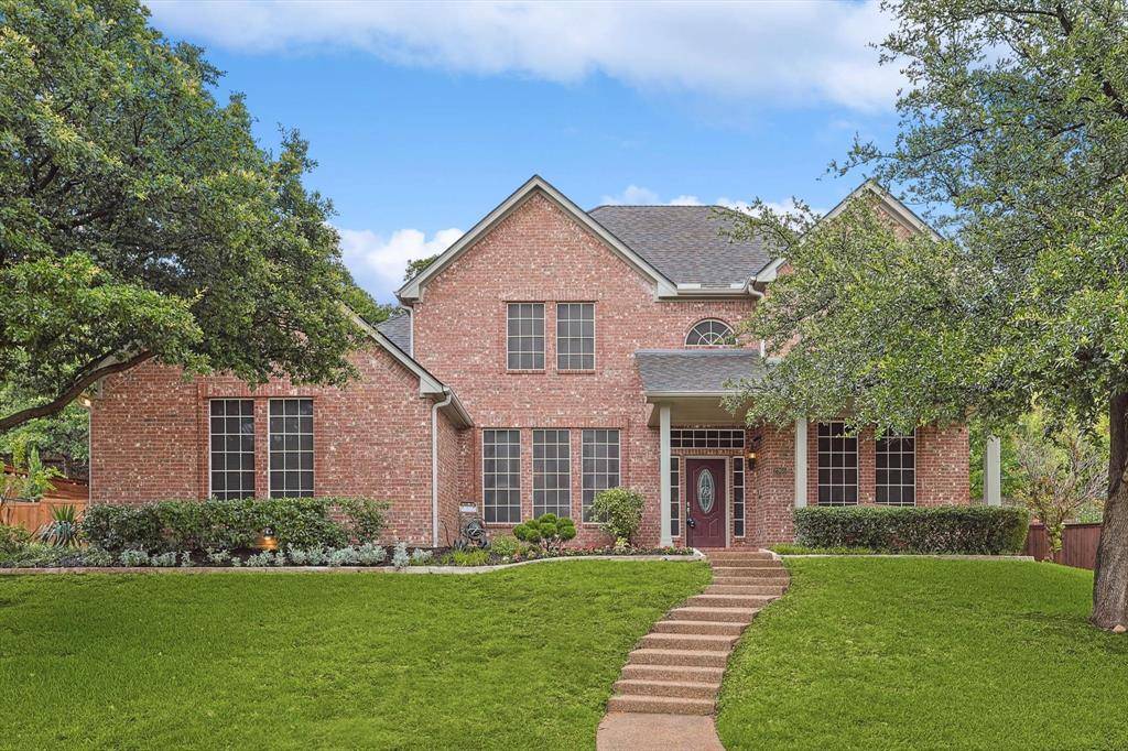 Highland Village, TX 75077,2960 Lakeside Drive