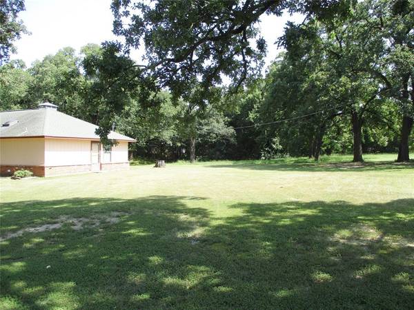 Bonham, TX 75418,645 County Road 1425