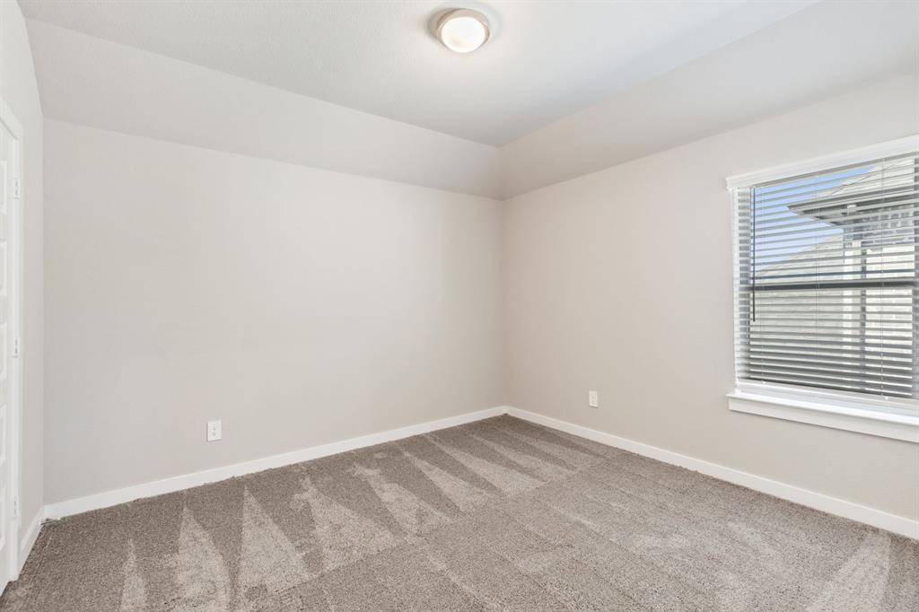 2218 Wexford Way, Forney, TX 75126