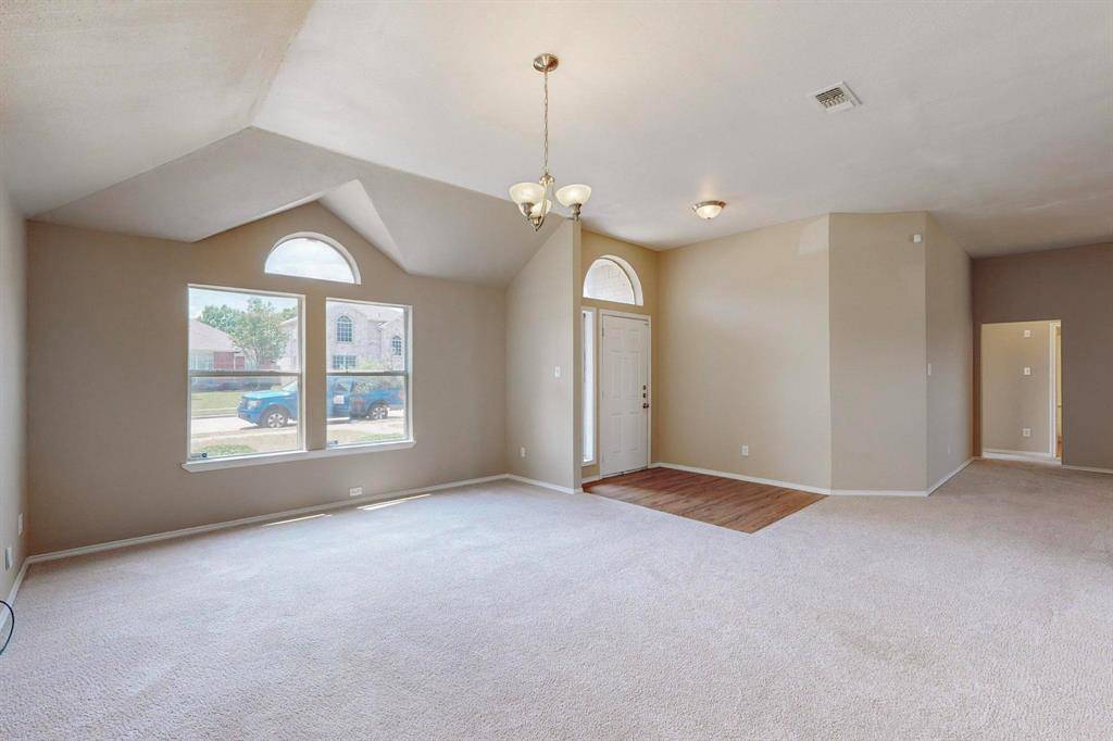 Cedar Hill, TX 75104,1034 Suffolk Lane