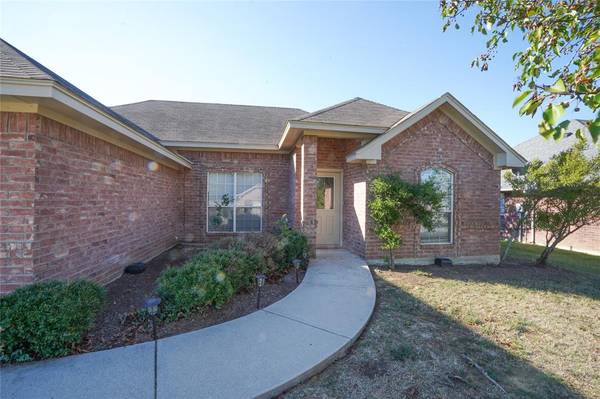 Bridgeport, TX 76426,908 Turkey Creek Court