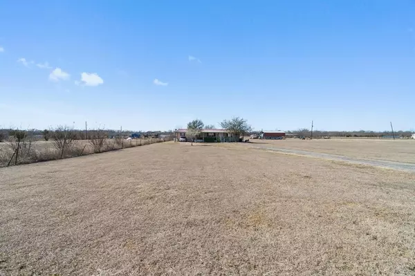 Greenville, TX 75402,342 County Road 2146