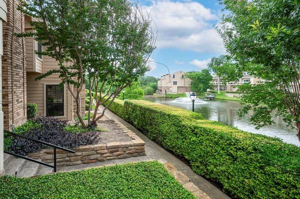 14333 Preston Road #1203, Dallas, TX 75254