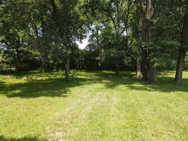 Fairfield, TX 75840,TBD Southwood