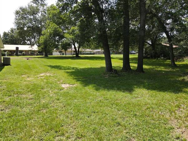 Fairfield, TX 75840,TBD Southwood