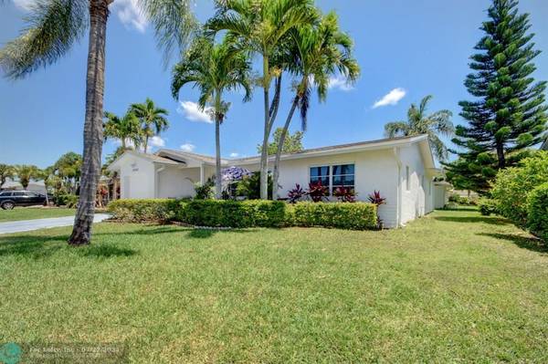 Delray Beach, FL 33484,14342 Amapola Dr