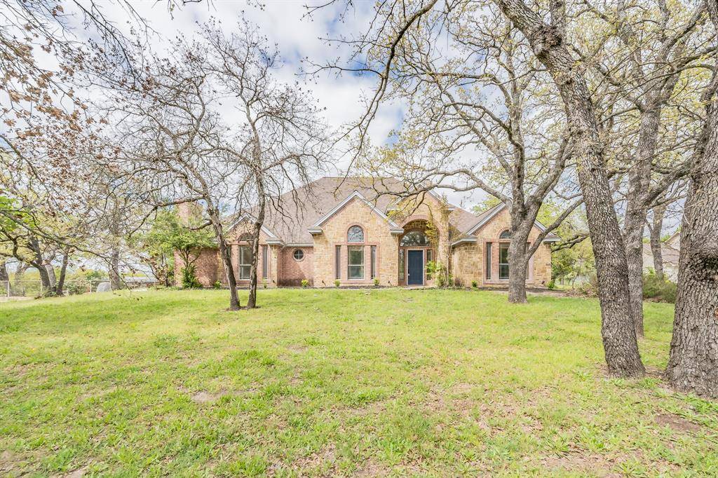 Weatherford, TX 76088,109 Rooster Cogburn Court