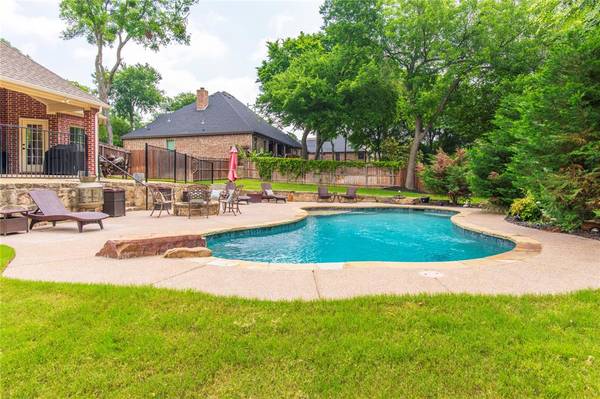 1621 Cimarron Trail, Midlothian, TX 76065