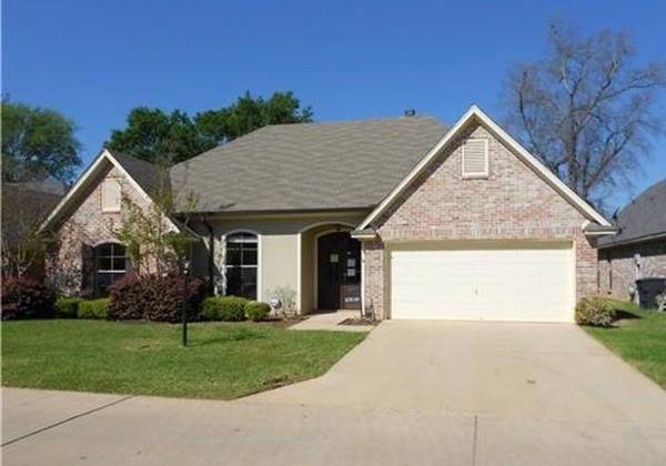 10516 Plum Creek Drive, Shreveport, LA 71106