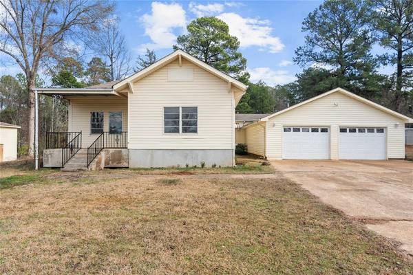 6767 Rockwell Place, Shreveport, LA 71119