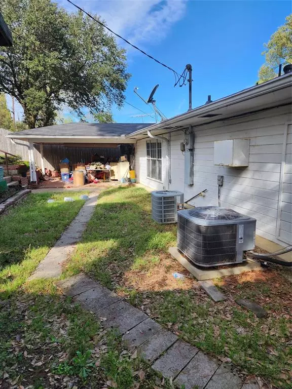 Shreveport, LA 71109,3771 Eileen Lane