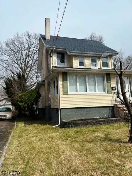 Teaneck Twp., NJ 07666,27 Garden St