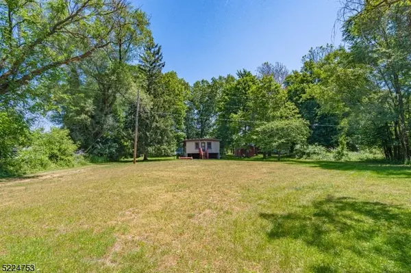 Pennsylvania, NJ 18013,7753 Martins Creek Belvidere