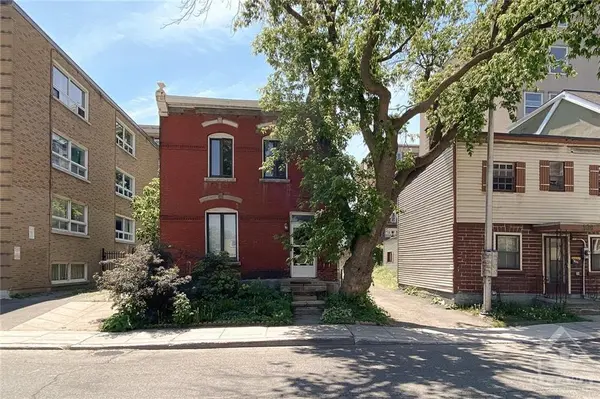 Ottawa, ON K1N 5M8,168-174 MURRAY ST