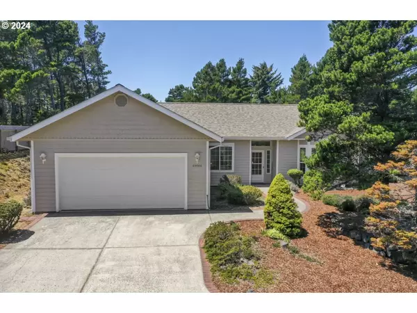 Florence, OR 97439,88566 NAUTILUS CT