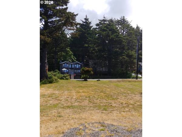 Cannon Beach, OR 97110,1625 FOREST LAWN RD #4105