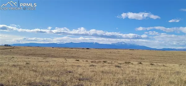 Calhan, CO 80808,2715 Longhorn Ridge VW