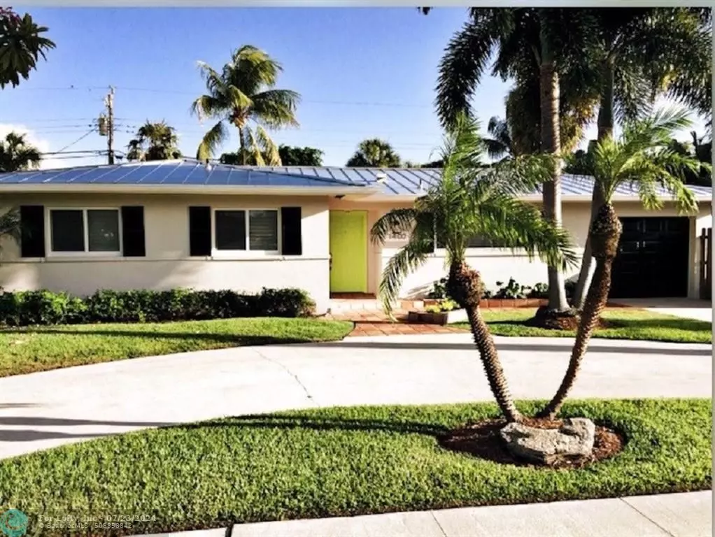 Boca Raton, FL 33486,1400 SW 9th St