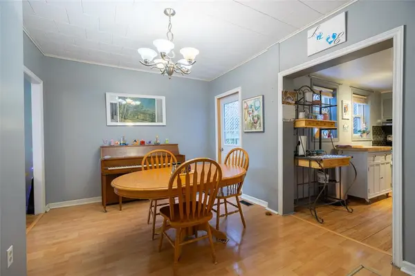 12 John Street, St. John's, NL A1C1W6