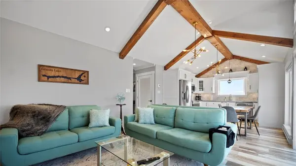 Conception Bay South, NL A1X 0G6,26 Ronald Drive