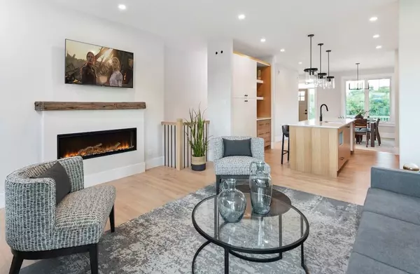 Westport, ON K0G 1X0,134 SHELTER COVE DR