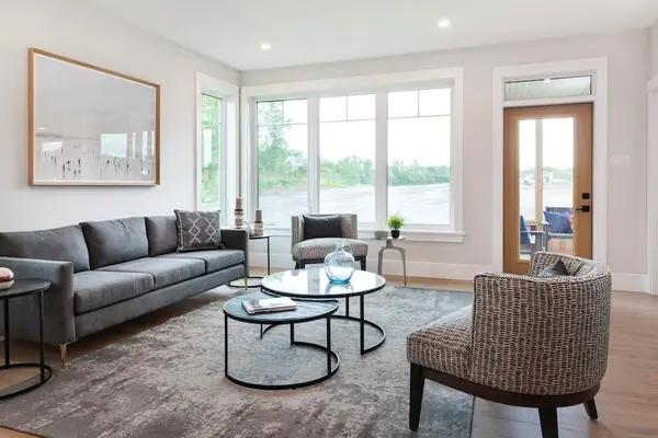 Westport, ON K0G 1X0,134 SHELTER COVE DR