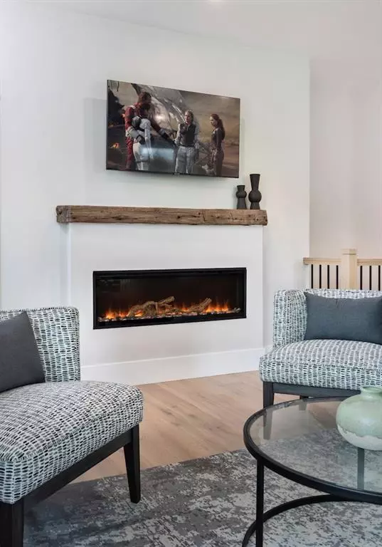 Westport, ON K0G 1X0,134 SHELTER COVE DR