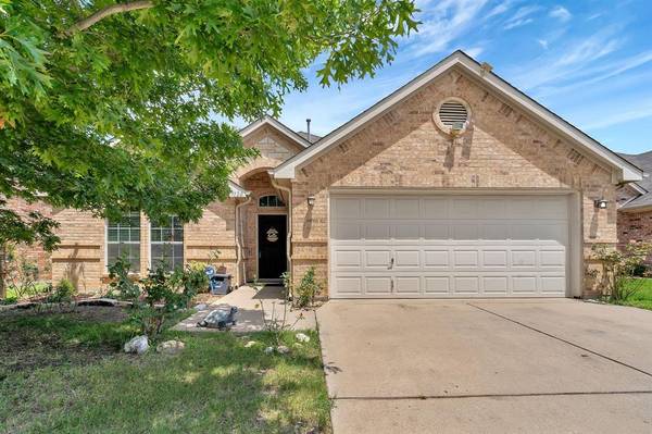 7120 Welshman Drive,  Fort Worth,  TX 76137