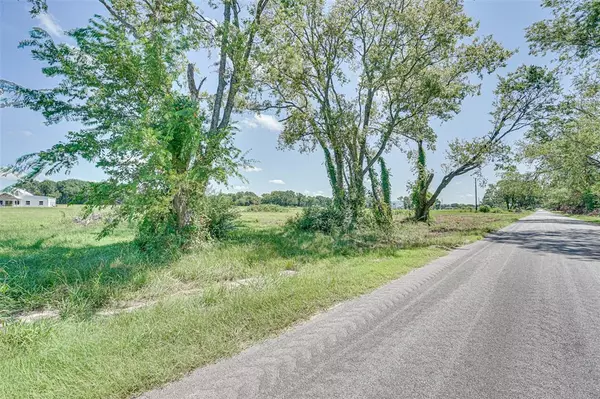 Canton, TX 75103,4.022AC VZ County Road 2120