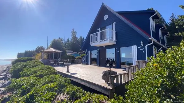 Qualicum Beach, BC V9K 2C9,5945 Island Hwy W