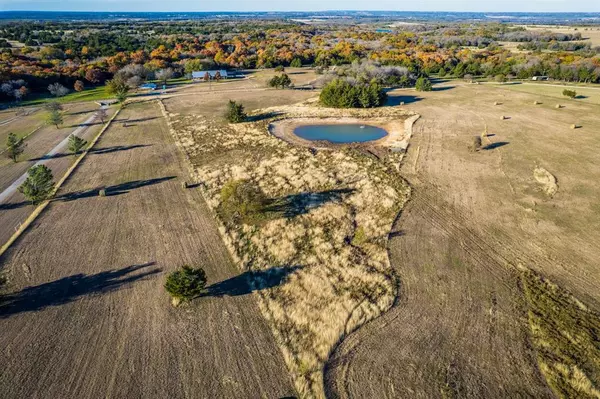 Maypearl, TX 76064,000 Bee Creek School House Road